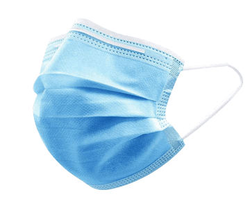 SURGICAL MASK
