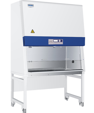 ammn120-biosafety-cabinet-nuve