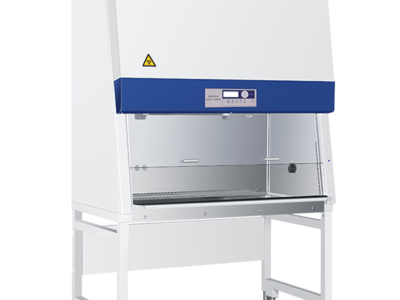 ammn120-biosafety-cabinet-nuve
