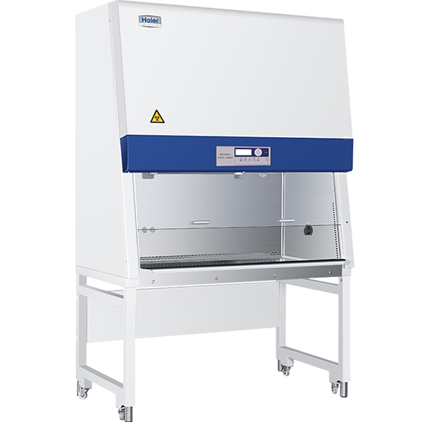 ammn120-biosafety-cabinet-nuve