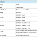 amplx102-mobile-x-ray specifications