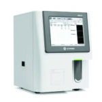 dymind-dh-31-3-part-hematology-analyser