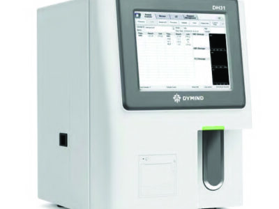 dymind-dh-31-3-part-hematology-analyser