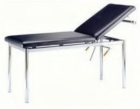 examination-coaches