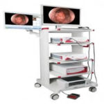 anorectal-endoscope-complete-set-application