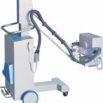 amplx101d-high-frequency-mobile-x-ray-equipment