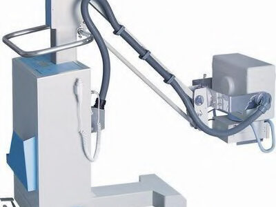 amplx101d-high-frequency-mobile-x-ray-equipment