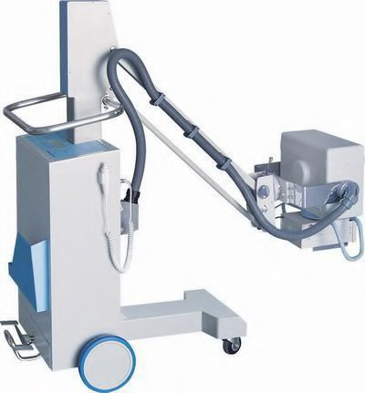 amplx101d-high-frequency-mobile-x-ray-equipment