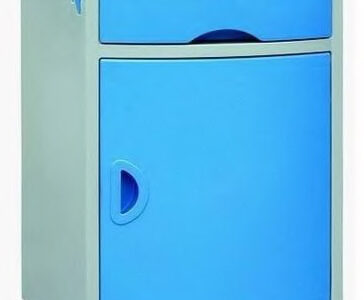 bed-side-lockers