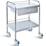stainless-steel-frame-aisi-304