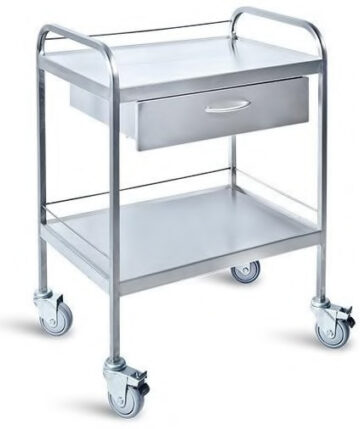 stainless-steel-frame-aisi-304