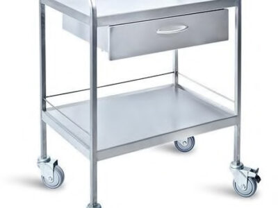 stainless-steel-frame-aisi-304
