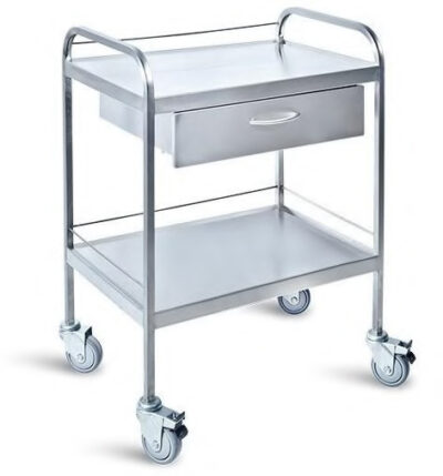 stainless-steel-frame-aisi-304