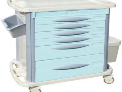 medicine-trolleys