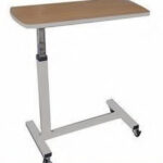 overbed-table