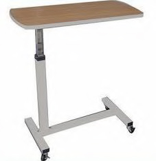 overbed-table