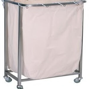 linen-trolley