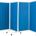 ward-screens