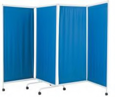 ward-screens