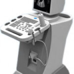 sono-ecomed-premium-color-doppler-system-vertu-3-plus-video-printer