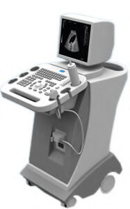 sono-ecomed-premium-color-doppler-system-vertu-3-plus-video-printer