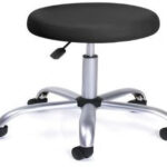 doctors-stool