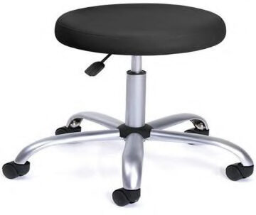 doctors-stool
