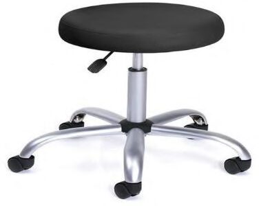 doctors-stool