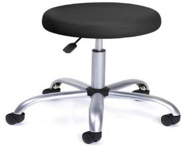 doctors-stool
