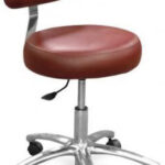 stool-with-backrest