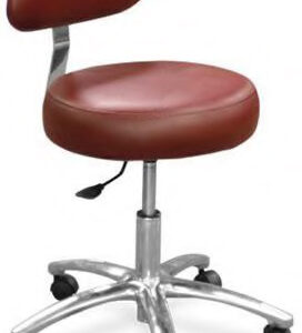 stool-with-backrest