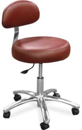 stool-with-backrest