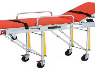 emergency-patient-stretcher-trolley