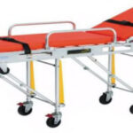 emergency-patient-stretcher-trolley