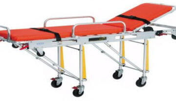 emergency-patient-stretcher-trolley