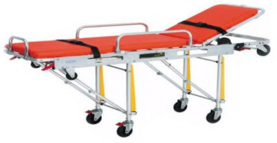 emergency-patient-stretcher-trolley