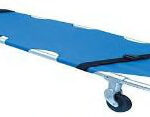 stretcher
