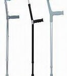 walking-sticks