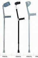 walking-sticks