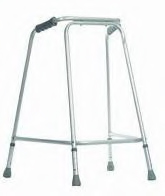 foldable-walker-aluminium