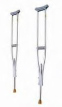 under-arm-crutches