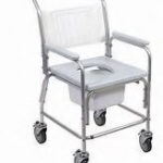 commode-chair-foldable