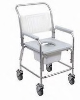 commode-chair-foldable