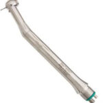 handpiece-domestic-high-speed