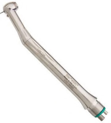 handpiece-domestic-high-speed