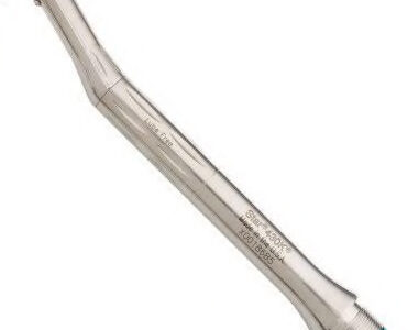 handpiece-domestic-high-speed