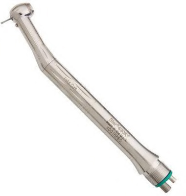 handpiece-domestic-high-speed