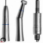 handpiece-domestic-low-speed-3pcs