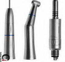 handpiece-domestic-low-speed-3pcs