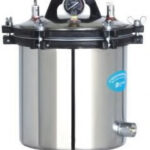 18-litres-am-18lm